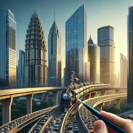 Manipülasyonu Ayırt Etme Yolları