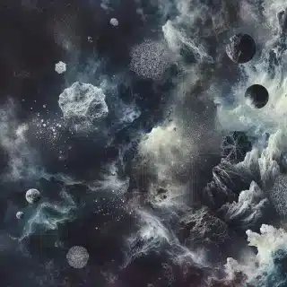 Manipülasyonun İlişkiler Üzerindeki Etkileri