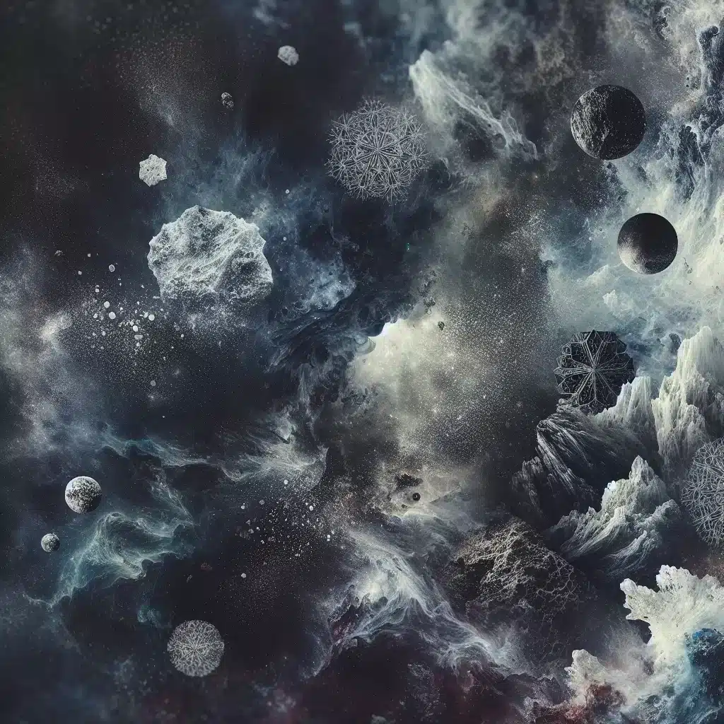 Manipülasyonun İlişkiler Üzerindeki Etkileri