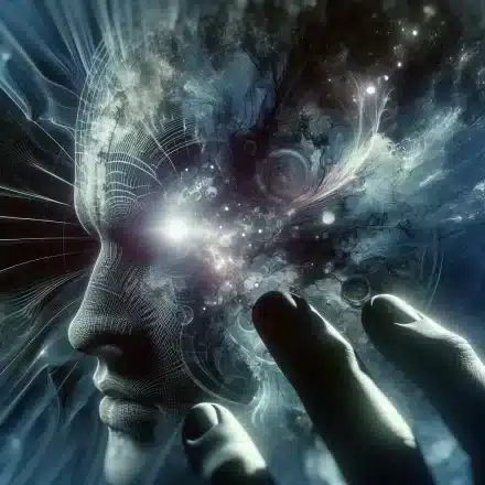 Manipülasyonun Tanımı ve Psikolojik Temelleri