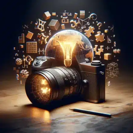 Matematik Bulmacalarının Çözüm Yöntemleri