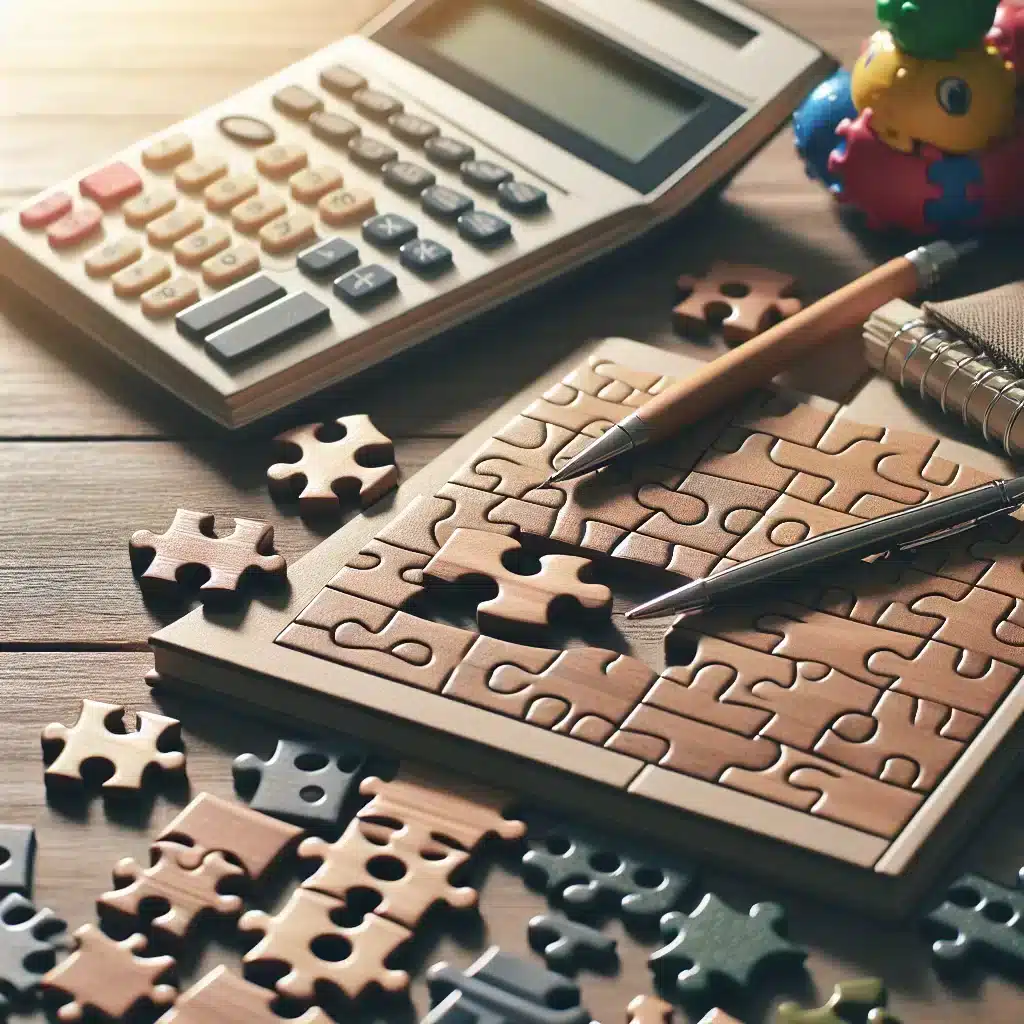 Matematik Bulmacalarının Eğitsel Değeri