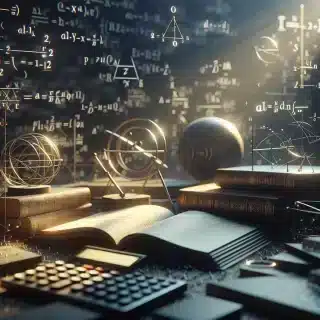 Matematik Teoremleri: Gizemli Kanıtlar