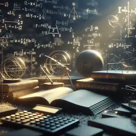 Matematik Teoremleri: Gizemli Kanıtlar