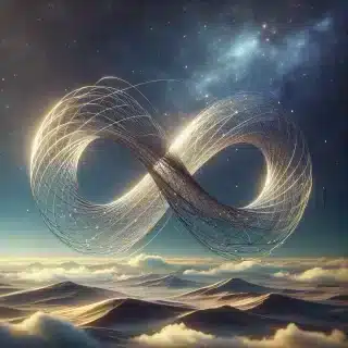 Matematikte Sonsuzluk Kavramı