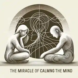 Mindfulness: Anda Kalmanın Mucizesi