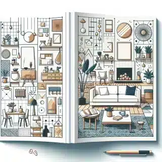 Minimalizmin Ötesinde: Sade Yaşamın Yeni Kuralları