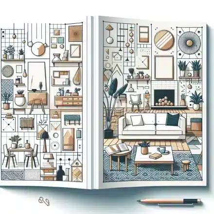 Minimalizmin Ötesinde: Sade Yaşamın Yeni Kuralları