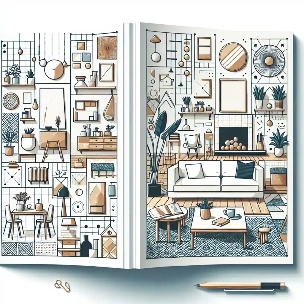 Minimalizmin Ötesinde: Sade Yaşamın Yeni Kuralları