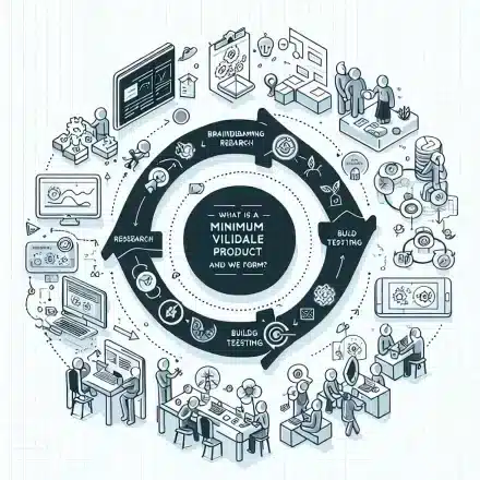 Minimum Viable Product (MVP) Nedir, Nasıl Yapılır?