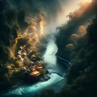 UNESCO ve Küresel Miras Koruma Politikaları