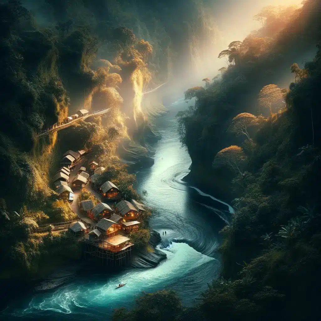 UNESCO ve Küresel Miras Koruma Politikaları