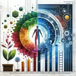 Motivasyon ve Kendini İyileştirmenin Yolları