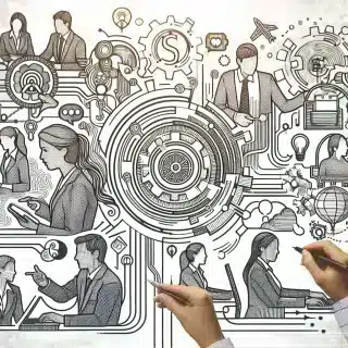 Müşteri İletişiminde Profesyonelliği Yakalamak