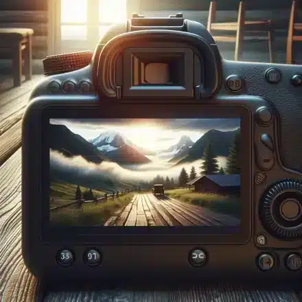 Müzik Tarihinin Kültürel Etkileri