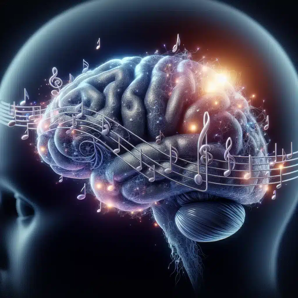 Uyurken Beynin Yaptıkları