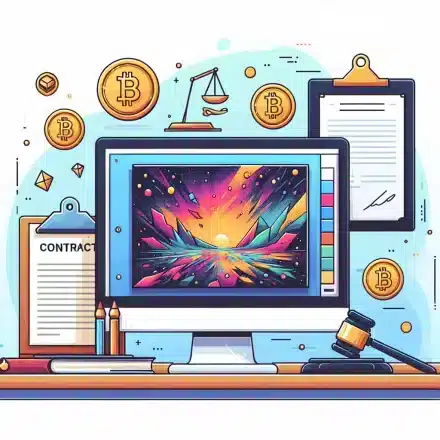 NFT ile Sanat Eseri Satış Rehberi