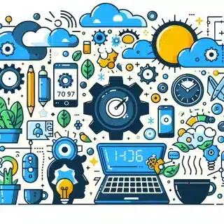 Neden Sabahları Erken Kalkmalısın?