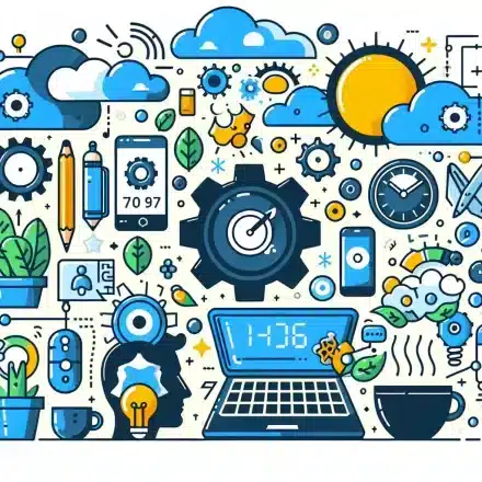 Neden Sabahları Erken Kalkmalısın?