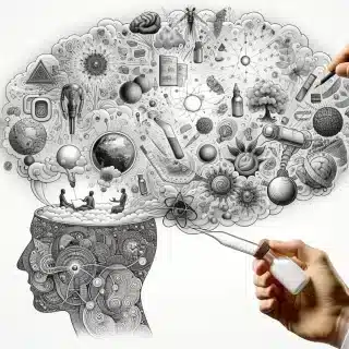 Negatif Düşüncelerden Arınmanın Bilimsel Yolları