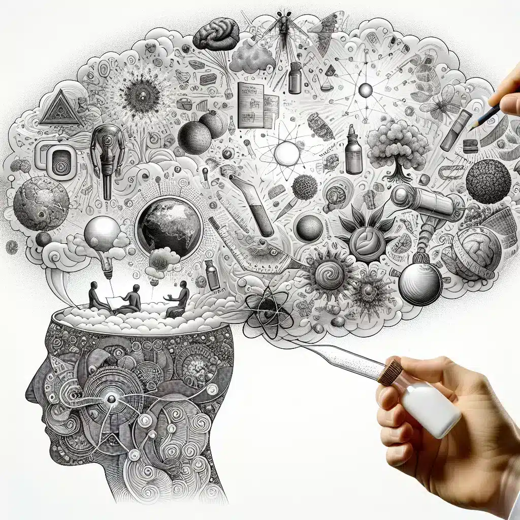 Negatif Düşüncelerden Arınmanın Bilimsel Yolları