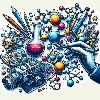 Nostaljinin Beyindeki Kimyası