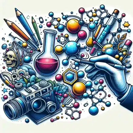 Nostaljinin Beyindeki Kimyası