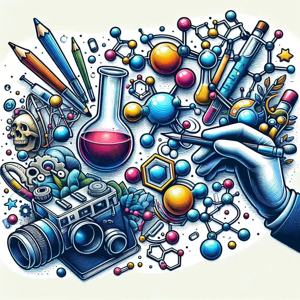 Nostaljinin Beyindeki Kimyası