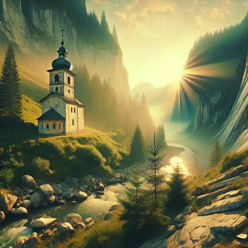 Ölü Dillerin Sırrı ve Canlandırma Çabaları