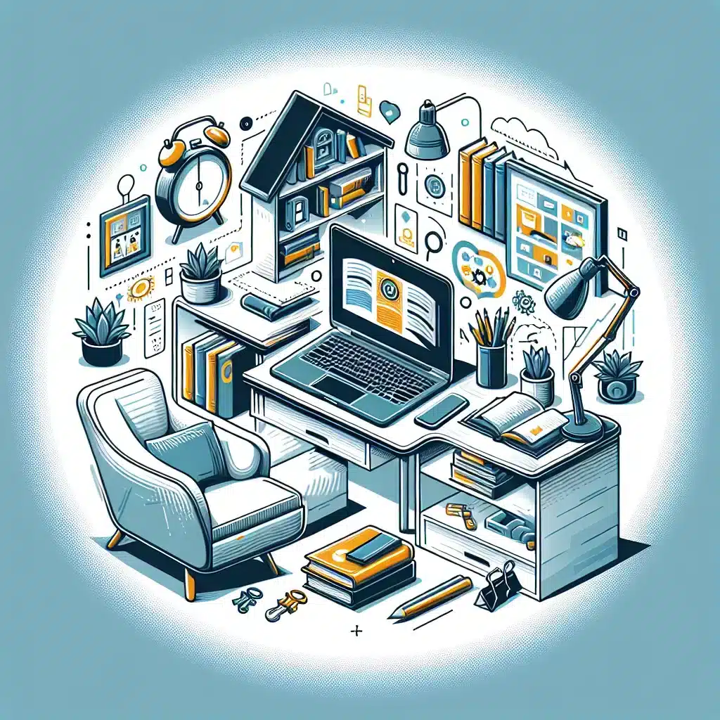 Online Eğitim: Evden Öğrenmenin En Verimli Yolları