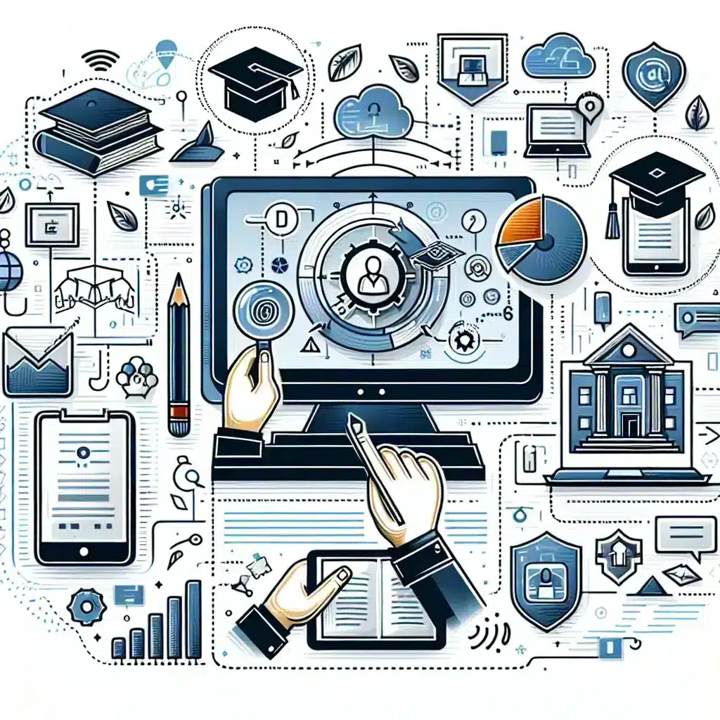 Online Kurs Tasarımı İçin Püf Noktaları