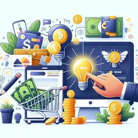 Online Para Kazanmanın Yaratıcı Yolları