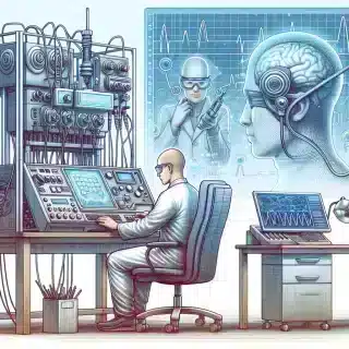 Özgüveni Artırmak İçin Bilimsel Yöntemler