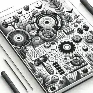 Özgüveninizi Tavan Yaptıracak Pratik Egzersizler