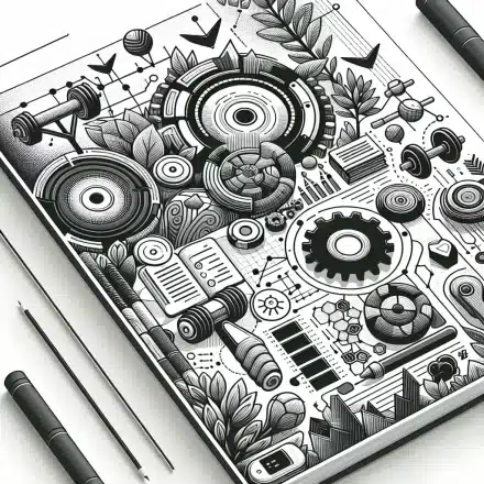 Özgüveninizi Tavan Yaptıracak Pratik Egzersizler