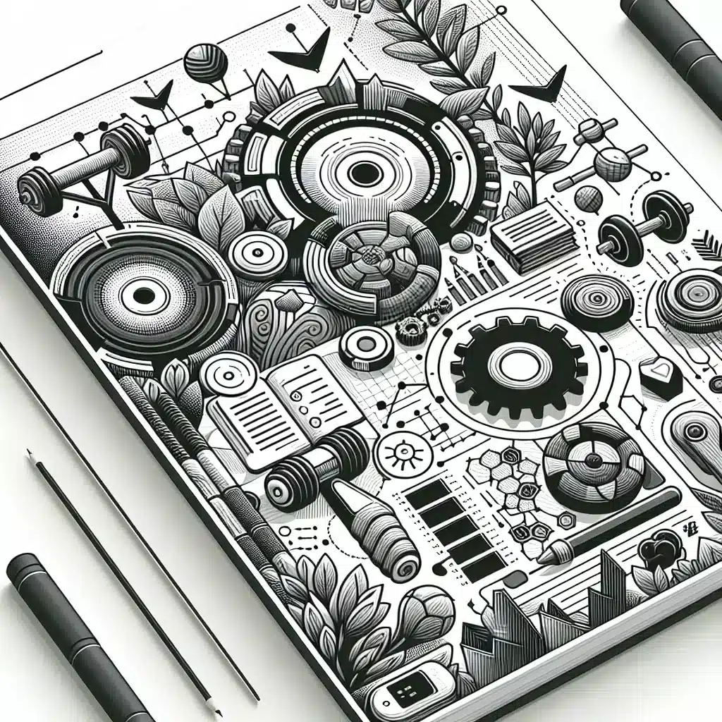 Özgüveninizi Tavan Yaptıracak Pratik Egzersizler