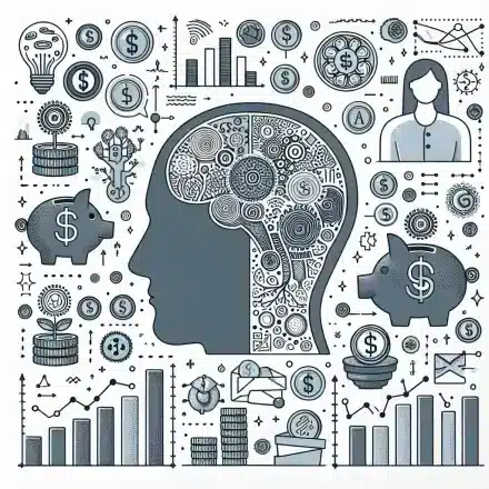 Para Biriktirmenin Psikolojik Yöntemleri