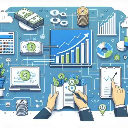 Pasif Gelir Akışı Nasıl Oluşturulur?