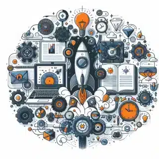 Pazarlamada Hikâye Anlatmanın Gücü