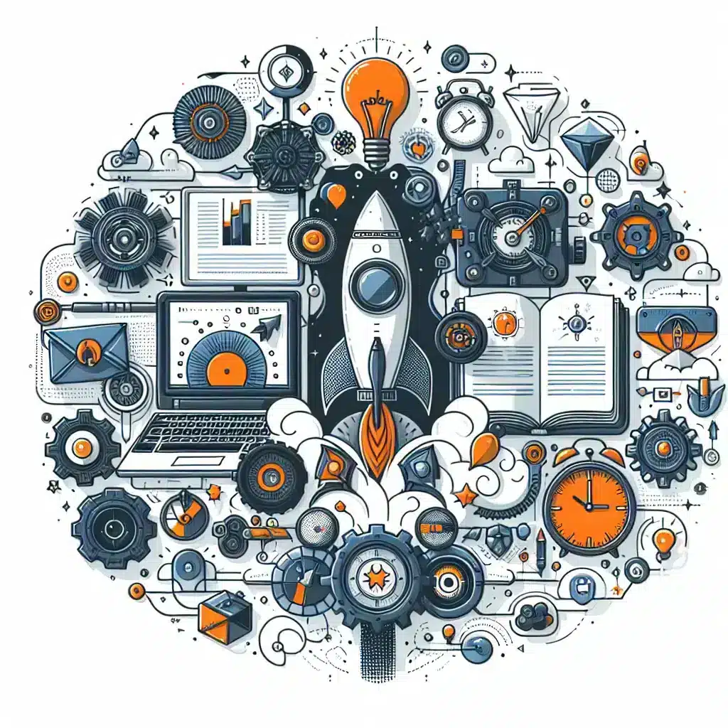 Pazarlamada Hikâye Anlatmanın Gücü