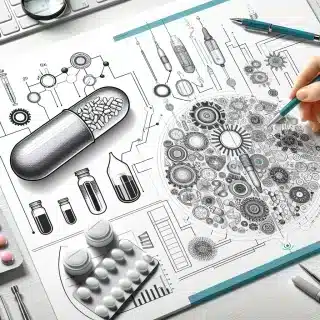 Pil kim icat etti? Zaman içindeki gelişimi!