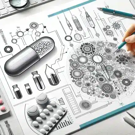 Pil kim icat etti? Zaman içindeki gelişimi!