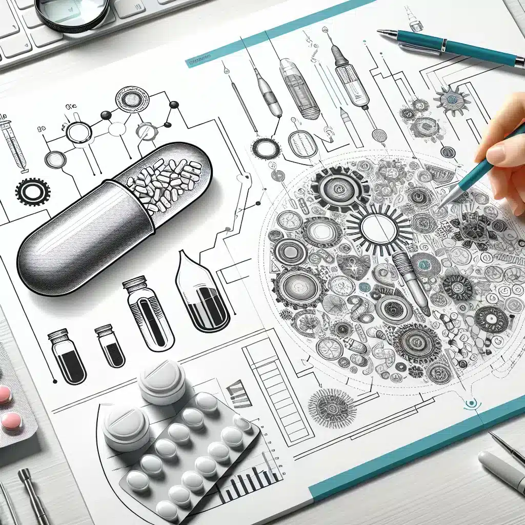Pil kim icat etti? Zaman içindeki gelişimi!