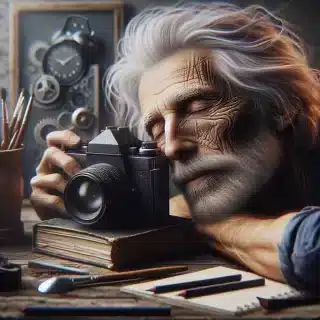 Postmodernizm ve Günümüzün Felsefi