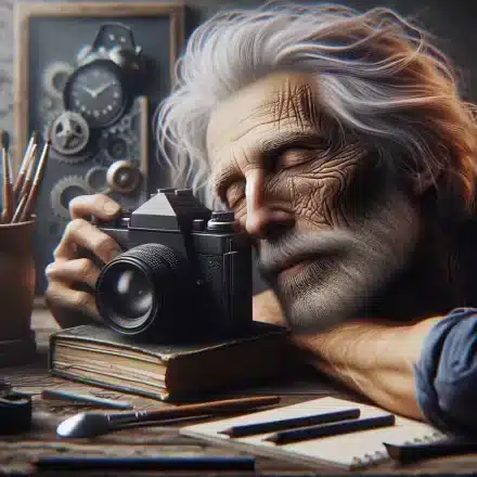 Postmodernizm ve Günümüzün Felsefi