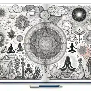 Pozitif Enerjiyi Hayatınıza Çekmenin Yolları