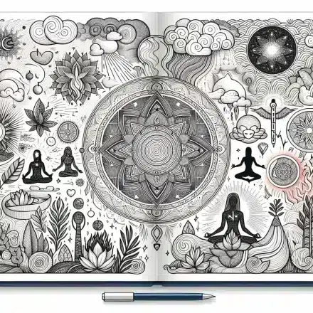 Pozitif Enerjiyi Hayatınıza Çekmenin Yolları