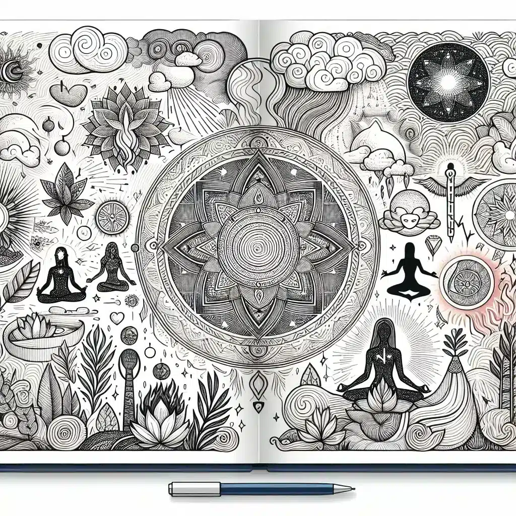 Pozitif Enerjiyi Hayatınıza Çekmenin Yolları