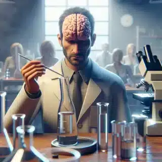 Psikoloji Deneylerinin Etik Tartışmaları