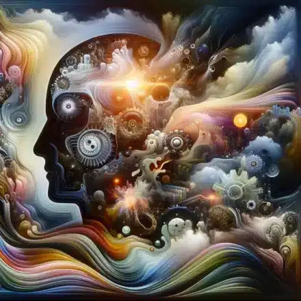 Psikoloji Teorileri: Freud’dan Modern Yaklaşımlar